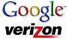 Google and Verizon Net Neutrality Statement