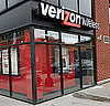 Verizon iPhone Coming in January