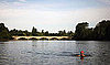 Serpentine Photos