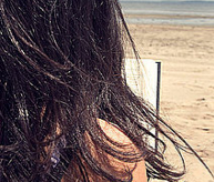 20 Smart Chick-Lit Novels