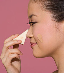 How to Get the Right Foundation Texture For Your Skin 2010-08-17 09:00:00 How to Get the Right Foundation Texture For Your Skin 2010-08-17 09:00:00