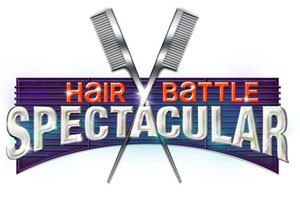 Hair Battle Spectacular Review