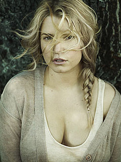 Celebrity Opinions on Airbrushing 2010-08-12 13:00:00