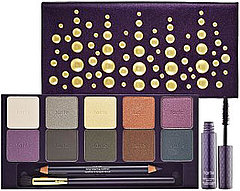 Tarte 10th Anniversary Eye Shadow Palette Review Tarte 10th Anniversary Eye Shadow Palette Review