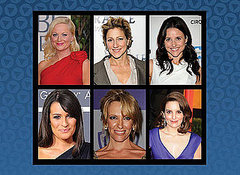 iPad Giveaway and 2010 Primetime Emmy Awards Ballot iPad Giveaway and 2010 Primetime Emmy Awards Ballot