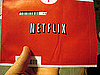 Netflix Streaming Deal With Paramount, MGM, Lionsgate