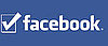Facebook Foursquare Competitor
