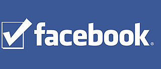 Facebook Foursquare Competitor