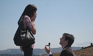 Social Network Marriage Proposals