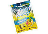 Review of Funky Monkey Fruit Snacks For Kids