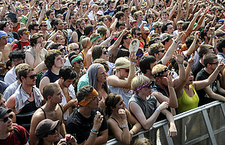Summer Sun and Heat Safety Tips