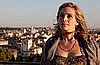 Has Eat, Pray, Love Spawned Copycat Soul Searchers?