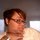 Jacqui Alysse's picture