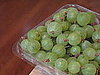 Do You Buy and Experiment With Unfamiliar Ingredients?