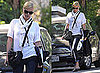 Pictures of Charlize