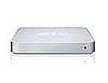 New Apple TV Details Leaked