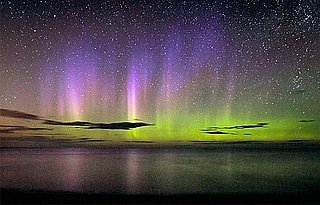Pictures of the Solar Tsunami