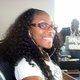 Morenasobuena's picture