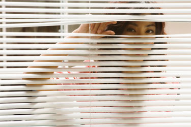 How to Spy on Your Spouse