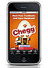 Rent a Textbook With Chegg