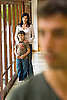 Putting Children First in a Relationship