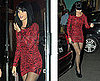 Pictures of Katy Perry Shopping in Sydney at Wheels & Dollbaby