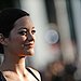 Summer of The Stunning Marion Cotillard