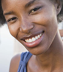 Tips For Using Lip Conditioners