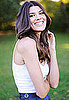 Easy Tips For Making Your Beauty Products More Natural 2010-08-13 08:00:00