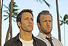 Hawaii Five-0 Photos