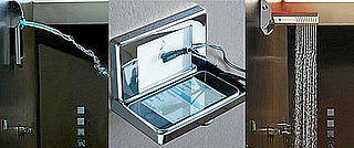 Real or Concept Gadgets 2010-08-14 14:00:46