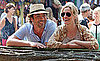 Eat Pray Love Movie Facts