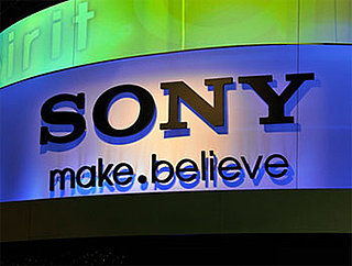 Rumored New Sony Ereaders Coming Soon
