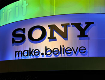 Rumored New Sony Ereaders Coming Soon