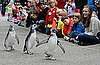 Parenting Blogs on OnSugar 2010-08-15 04:00:41