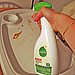 Seventh Generation Multi Surface Disinfectant