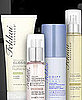 Free Frederic Fekkai Hair Products