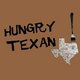 thehungrytexan