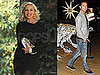 Pictures of Gwen and Gavin