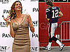 Photos of Gisele Bundchen