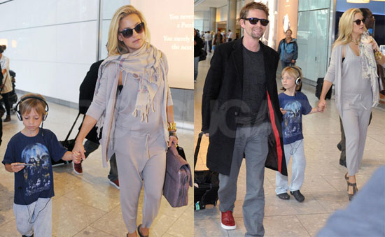 Photos of Kate Hudson Photos of Kate Hudson