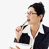 Visiting a Career Coach