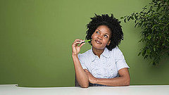 How to Quit Your Job 2010-08-16 06:00:27