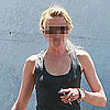 Celebrity Tech Quiz 2010-08-15 14:00:02