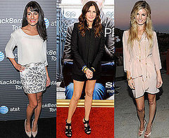 Celebrity Fashion Quiz 2010-08-14 07:55:40 Celebrity Fashion Quiz 2010-08-14 07:55:40