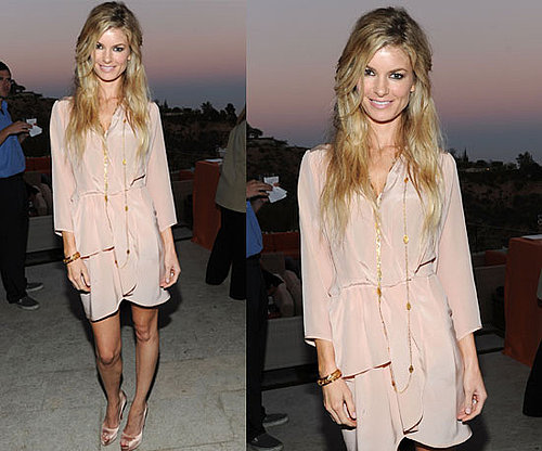Pictures of Marisa Miller