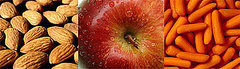 Healthiest Snacks Healthiest Snacks