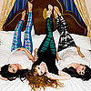 American Apparel on Verge of Bankruptcy