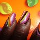cococitynails