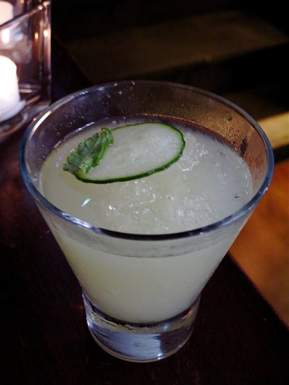 Photo Gallery: 2010 SF Chefs Top Chef Happy Hour